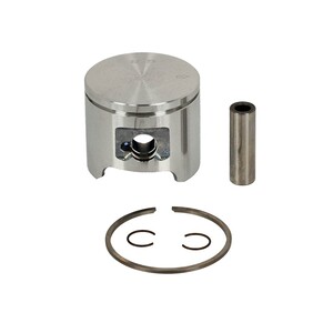 Dugattyú komplett Husqvarna 346 44,3mm utángyártott 525-47-01-02/CB