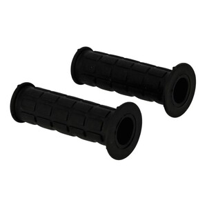 Gumifogantyú  Robix Robix, Terra, 25mm-es, 2db/csomag utángyártott 10150-013002/B/2CS