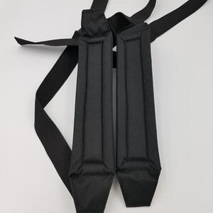 Permetező heveder Kasei WS-18D WS-18D.7B