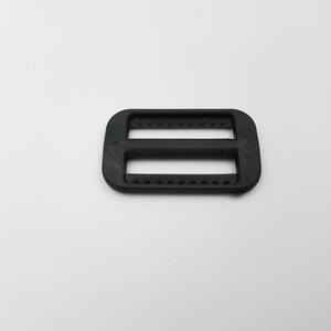 Permetező heveder Kasei WS-18D csat WS20-12-05