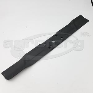 Fűnyíró kés Viking  50,3 cm, mb253 utángyártott MOG1709/R