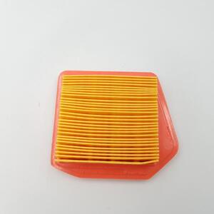 Levegőszűrő betét Stihl FS410 utángyártott 4147-141-0300-1