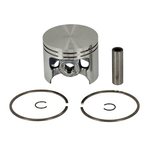 Dugattyú komplett Stihl MS440 50 mm utángyártott 12-2147-CAB