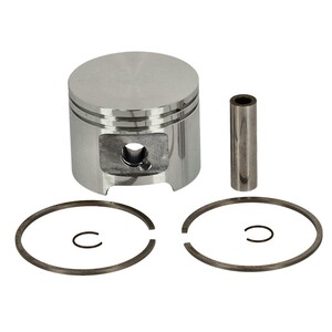 Dugattyú komplett Stihl 039 49mm utángyártott 12-2377-CAB