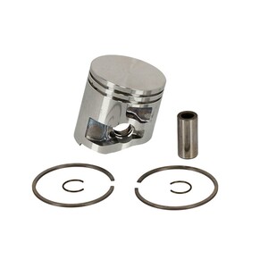 Dugattyú komplett Stihl MS181 38mm utángyártott 12-2564-CAB