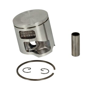 Dugattyú komplett Husqvarna 545 43mm utángyártott 12-2584-CAB