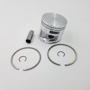 Dugattyú komplett Stihl MS251 44mm utángyártott 12-2566-CAB