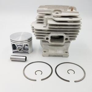 Henger komplett Stihl MS 661 56mm utángyártott 12-CC2589