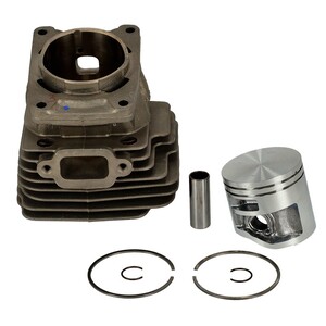 Henger komplett Stihl MS362 47mm utángyártott 12-CC2514