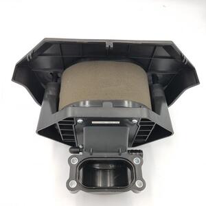 Levegőszűrő betét AL-KO PRO700 V2 komplett 30-418109