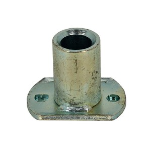 Fűnyíró késtartó AL-KO Easy 4.2 P-S 30-492325