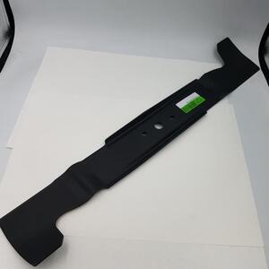 Fűnyíró kés Viking  641mm, jobbra forgó utángyártott MOG1707/R