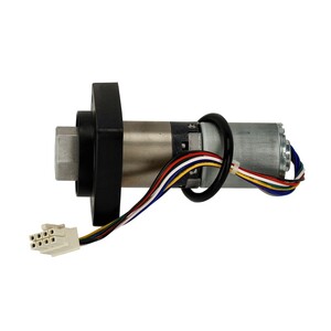 Elektromos motor Greenworks Optimow 10 kerékmotor 01-0RA310122355