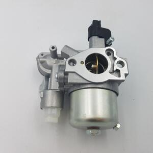 Karburátor komplett Kasei EX17 20A-62302-60
