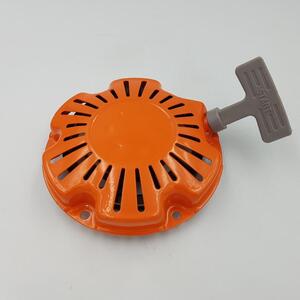 Indító komplett Kasei Döngölő motor F156 156FC.5