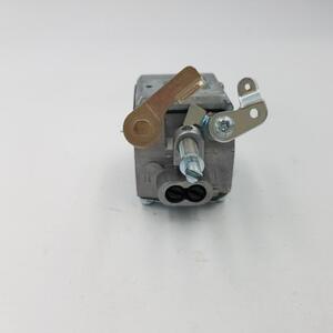 Karburátor komplett Kasei Döngölő motor F156 156FA-7