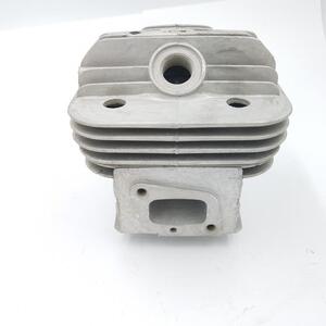 Henger üres Kasei CG415Q43 40mm 1E40F-2E-1