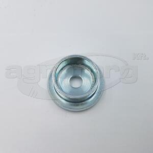 Vágótárcsa felfogató tárcsa AL-KO FRS410, FRS4125 földközeli utángyártott CG305F.1-3