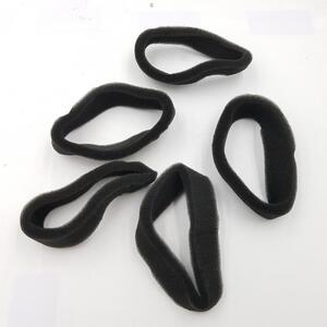 Levegőszűrő betét AL-KO FRS410 5db/csomag, kasei 3gc520, gjd330 utángyártott 1E34F.1-1/5