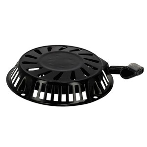 Indító komplett AL-KO 140FLA, 160FLA utángyártott 160FLA5.1