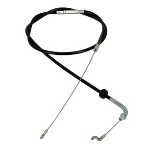 Bowden hajtás AL-KO 4.6SP-S Easy 30-492164