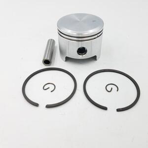 Dugattyú komplett Kasei 3WT-300B 48mm 1E48FP.5-5KPL