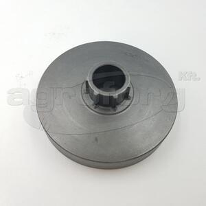 Csillagkerék LEK AW-CS8520 üres utángyártott 12-05.13.0110