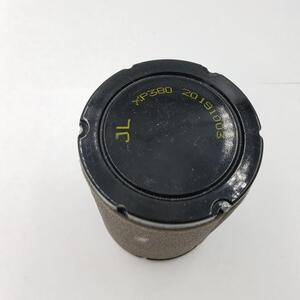 Levegőszűrő betét Zongshen XP380 , xp440 10051657