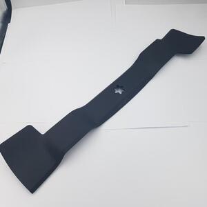 Fűnyíró kés Cub-Cadet  54 cm balra forgó utángyártott MOG1752/R