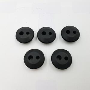 Tömítés üzemanyagtank Kasei CG520-HB 5darab/csomag EB-415.4.2-2/5CS