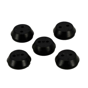 Tömítés üzemanyagtank Kasei YD-45-E 1E36F.8.1-1/5PCS