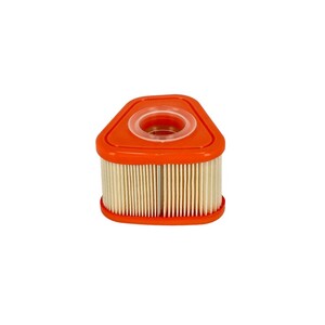 Levegőszűrő betét Briggs 125P42 595853