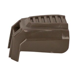 Levegőszűrő fedél Kasei CG415Q43 1E40F-2EA.3-1