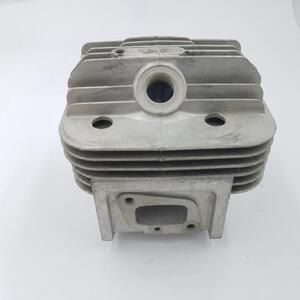 Henger üres Kasei CG415Q52 44 mm 1E44F-E-1