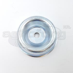 Vágótárcsa csúszótalp Kasei CG415Q43 3GC430B-DO.1-3