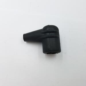 Gyertyapipa Kasei 3WF-14B 1E46FP.1-1