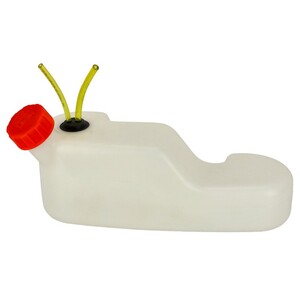 Üzemanyagtank Kasei 3WF-14B komplett EB-500-E.4