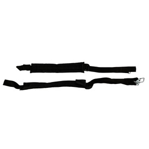 Permetező heveder Kasei 3WF-14B EB-650.10