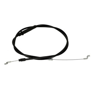 Bowden hajtás AL-KO  1350mm 30-455842