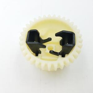 Olajszóró Kasei EX17 20A-45004-01