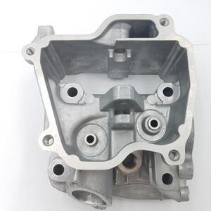 Hengerfej Kasei EX17 komplett 20A1300102A