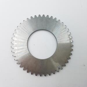 Fogaskerék Kasei EX17 20A2560103