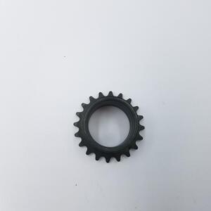 Fogaskerék Kasei EX17 20A2550103