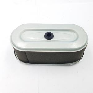 Levegőszűrő betét Kasei EX17 40004951