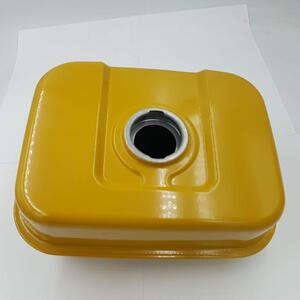 Üzemanyagtank Kasei EX17 20A-61101-11