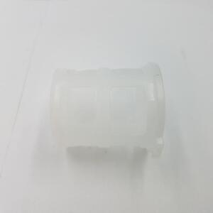 Üzemanyagszűrő Kasei EX17 20A-06401-00