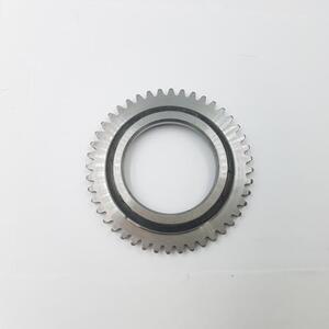 Fogaskerék Kasei EX27 22E2560103