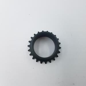 Fogaskerék Kasei EX27 22E2550103