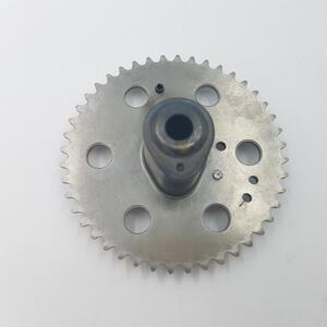 Fogaskerék Kasei EX27 vezérmű 22E-31601-01