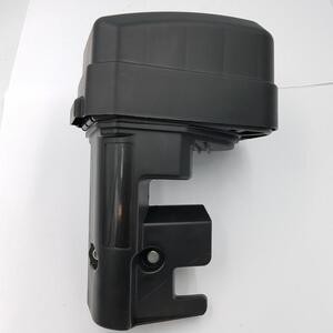 Levegőszűrő komplett Kasei EX27 22E-32631-00